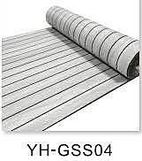 ZKR ЛУВЕРЫ 0,6Х3МХ3ММ YH-GSS04 (20)