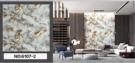 ГИБКИЙ МРАМОР 60смх60см (120)