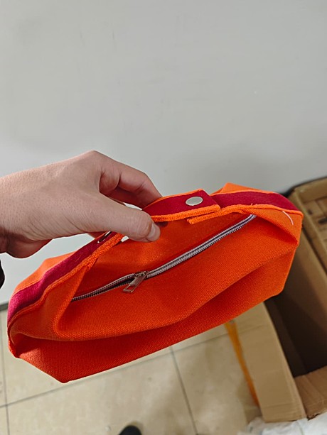 косметич ткань Hermosa боль