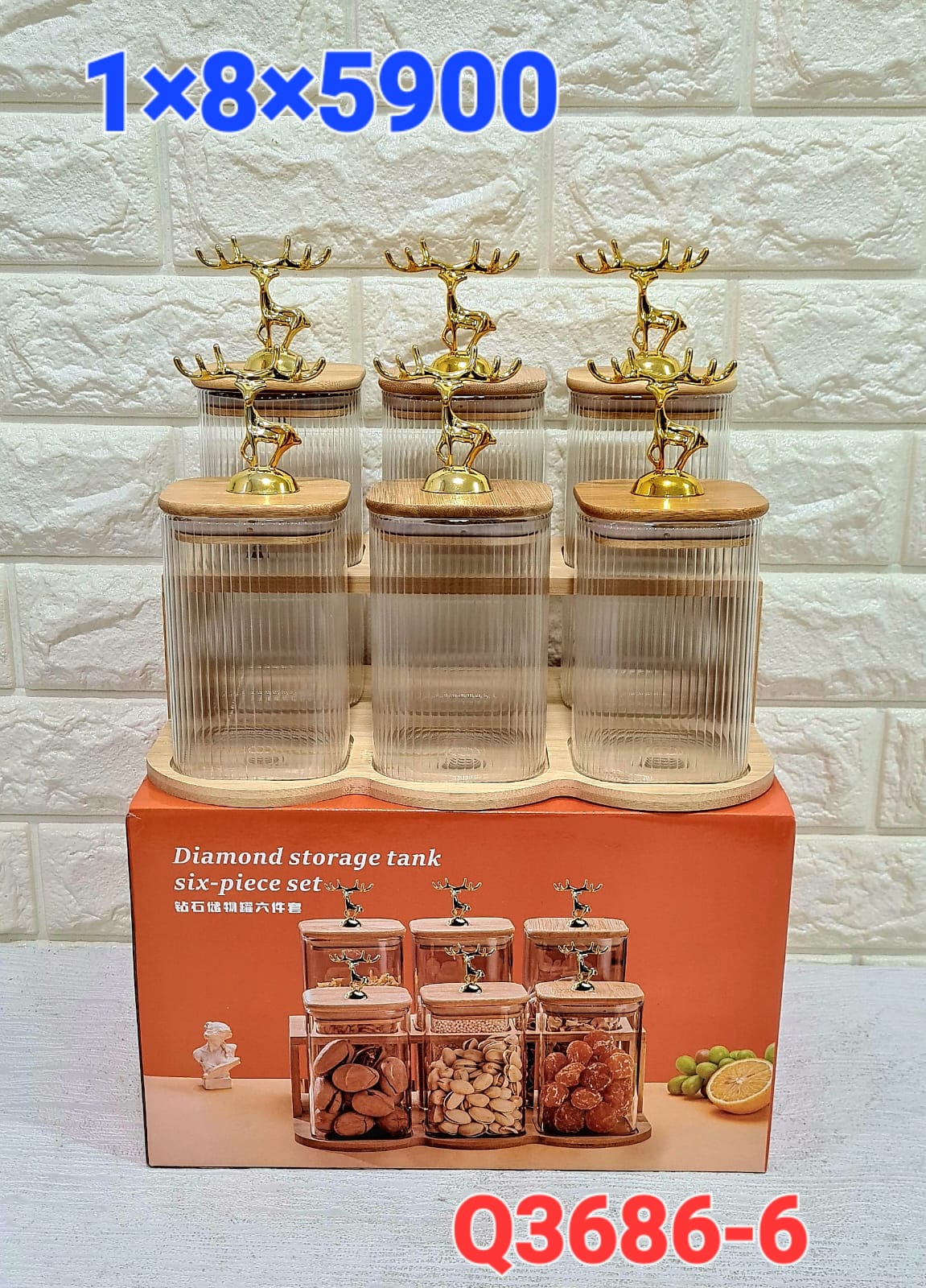 Изображение товара