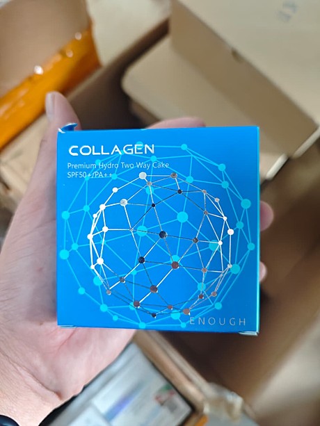 пудра colllagen со страз (12)