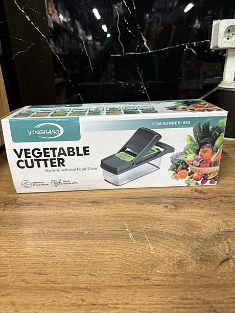 найсер дайсер 869 (24)