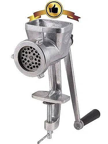 мясорубка механический (10)