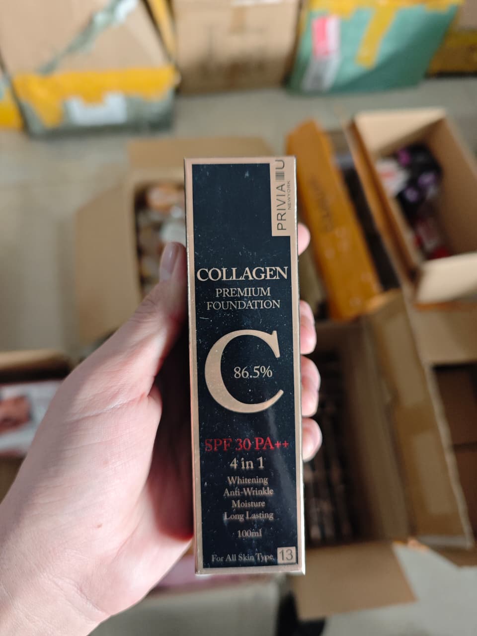 Изображение товара