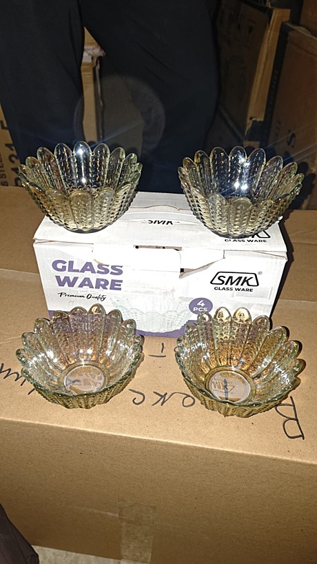 SMK варенница 4pcs мальенкий верекс золотой (21)