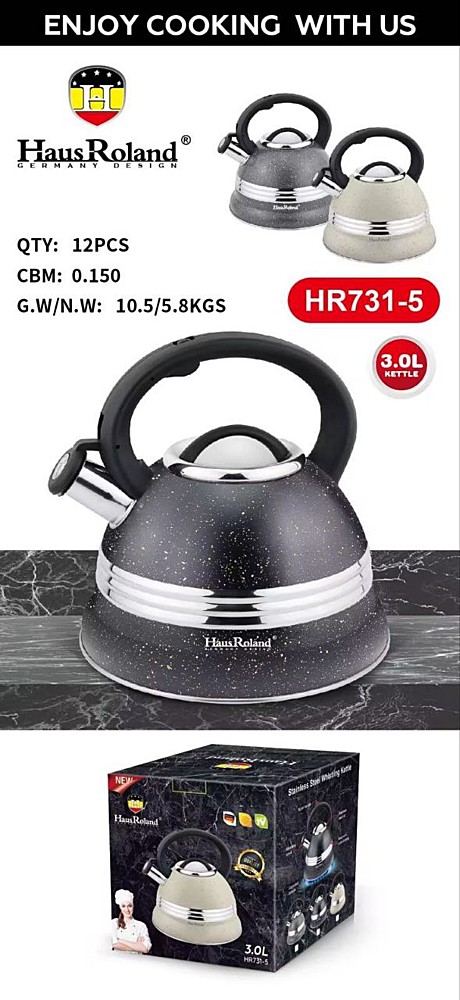 ЧАЙНИК HR731-5 (12)