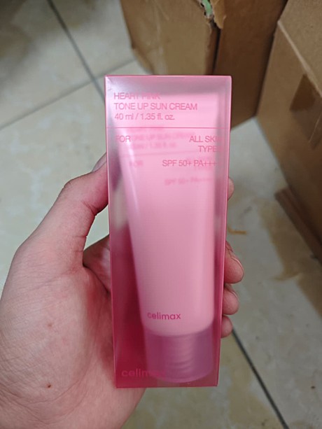 spf celimax розовый (12)