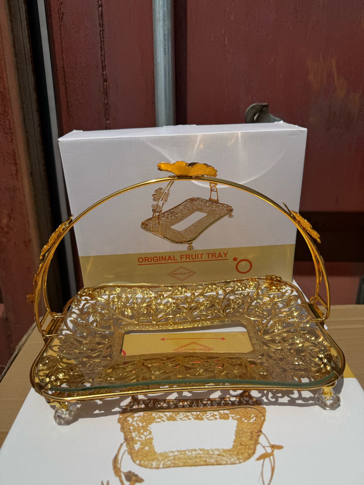 Изображение товара