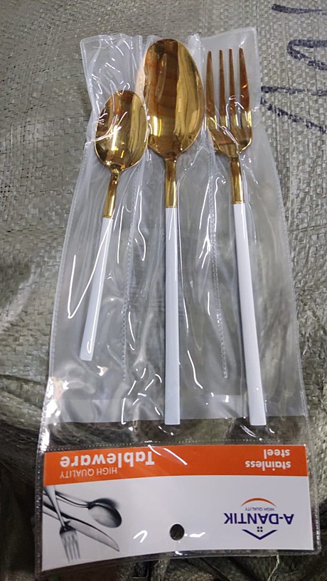 AD ЛОЖКИЙ 3в1 ГЕЛЬ РУЧ (100)