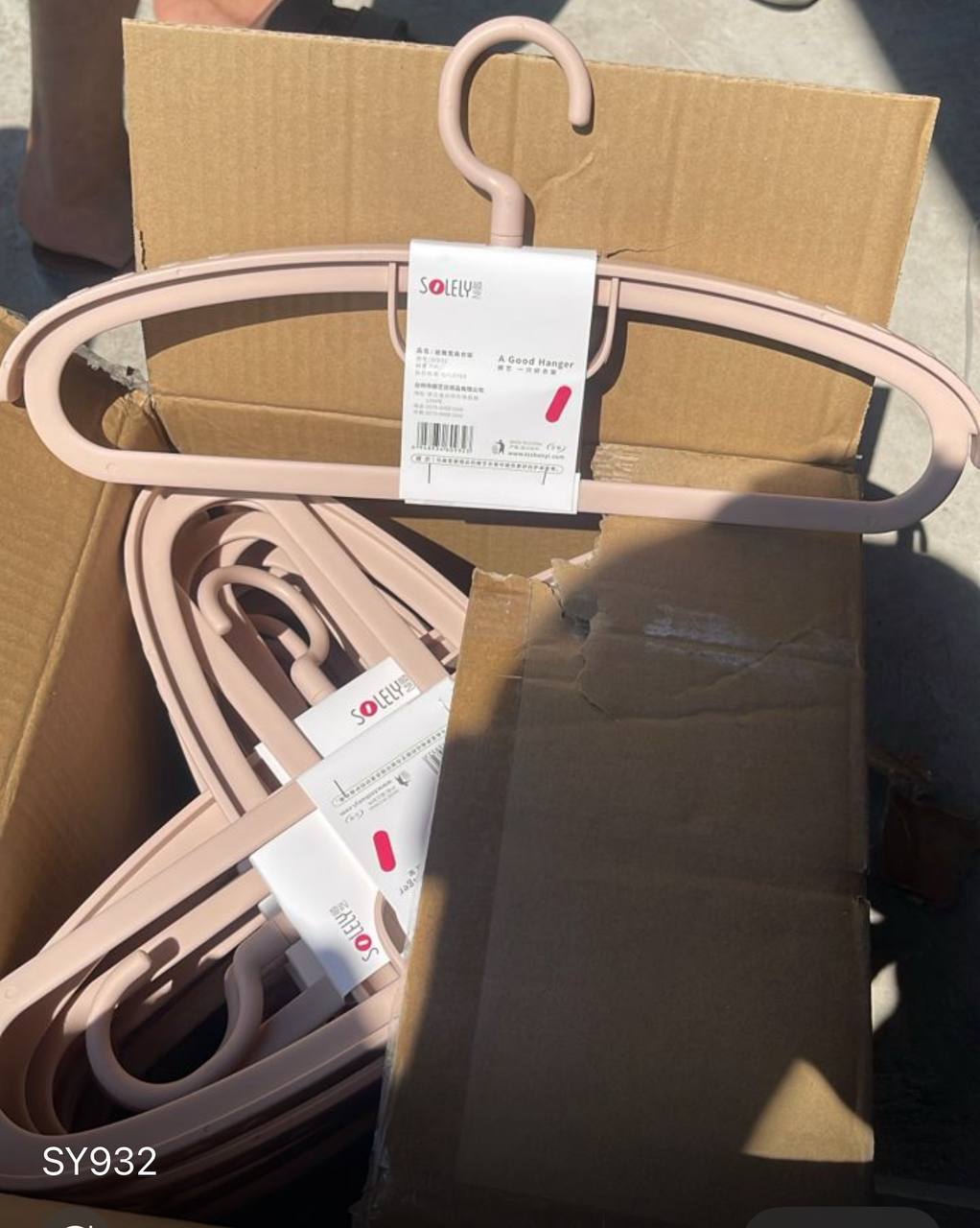 Изображение товара