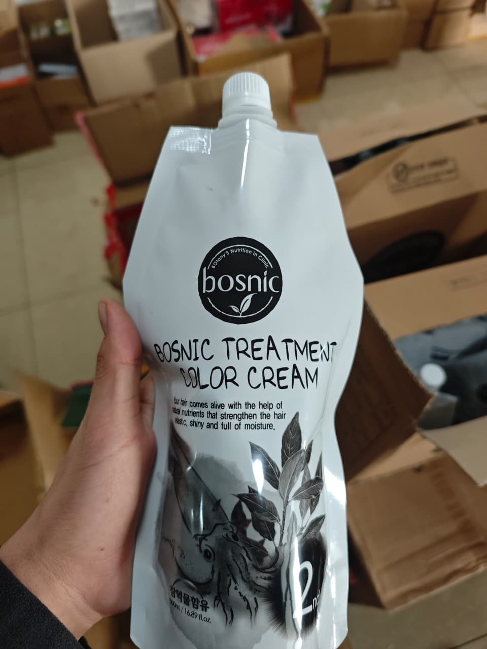 Изображение товара