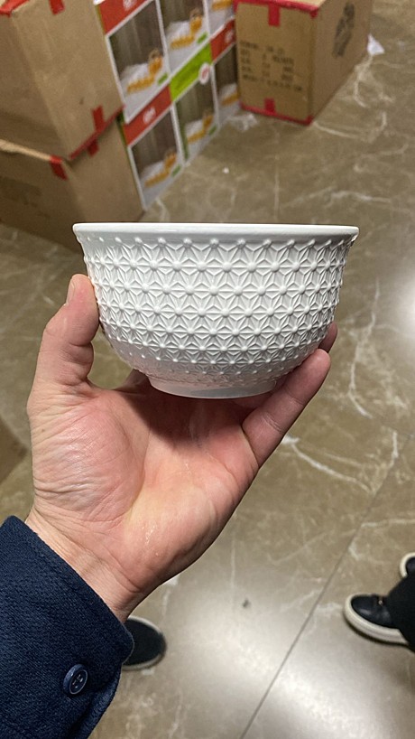 5 кесе DX0746 м182 (80)