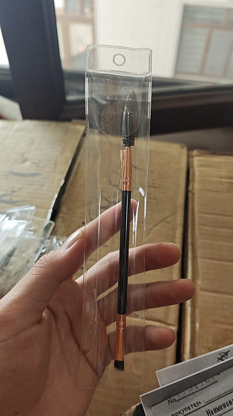 кисть м150 2В1