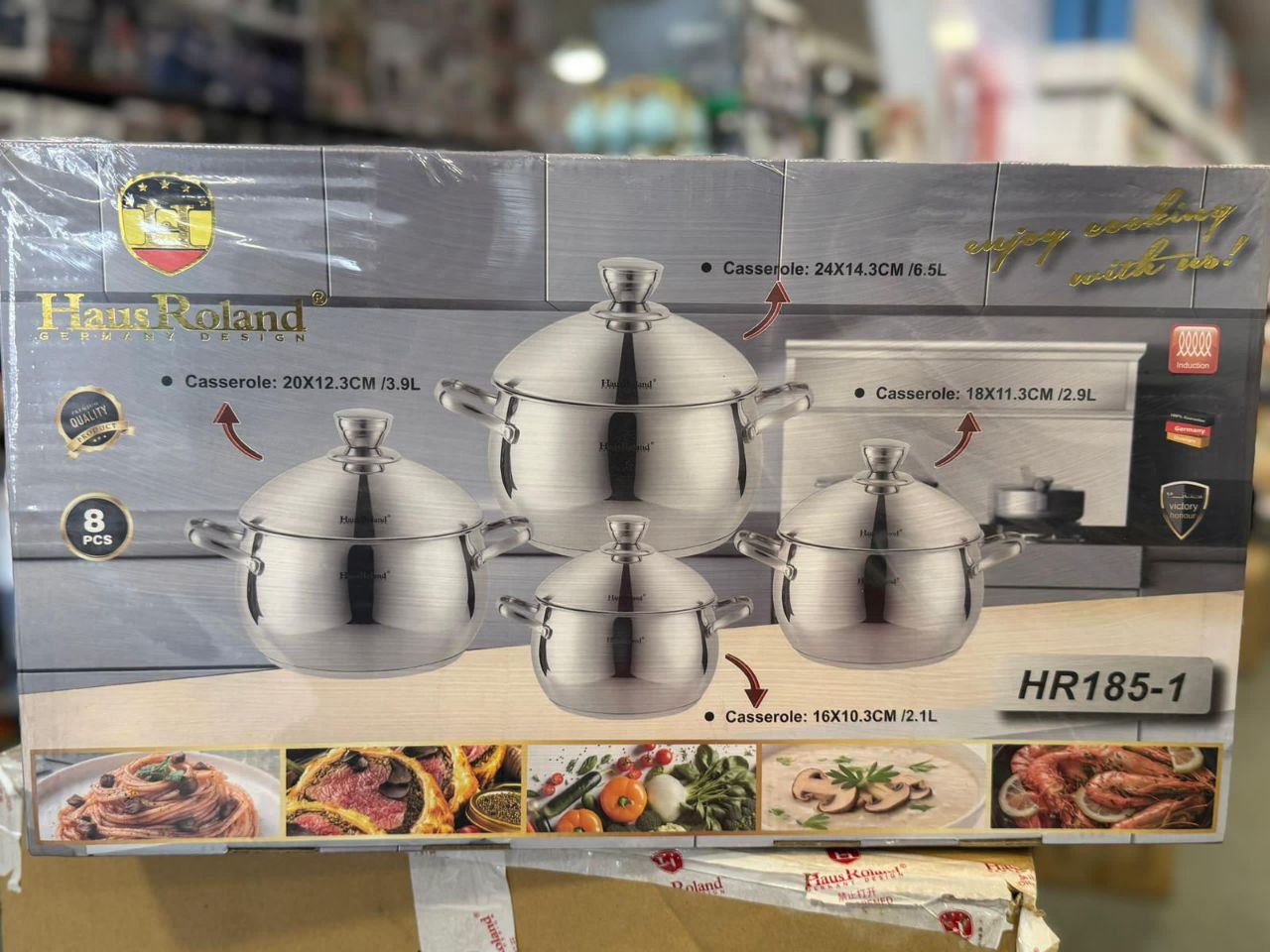 Изображение товара