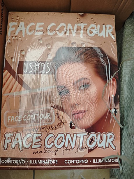 face контур ushas es4186b (12)