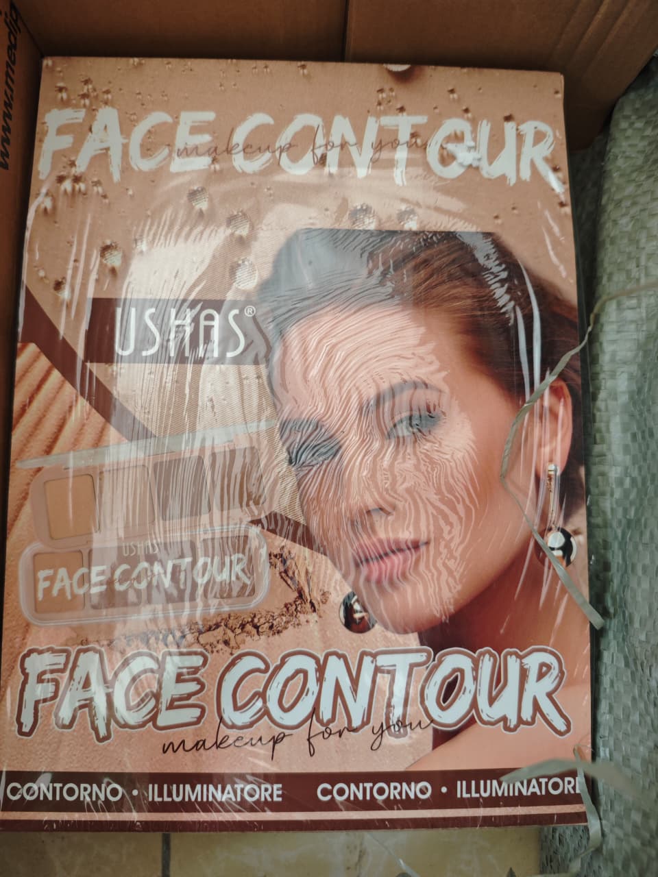 Изображение товара