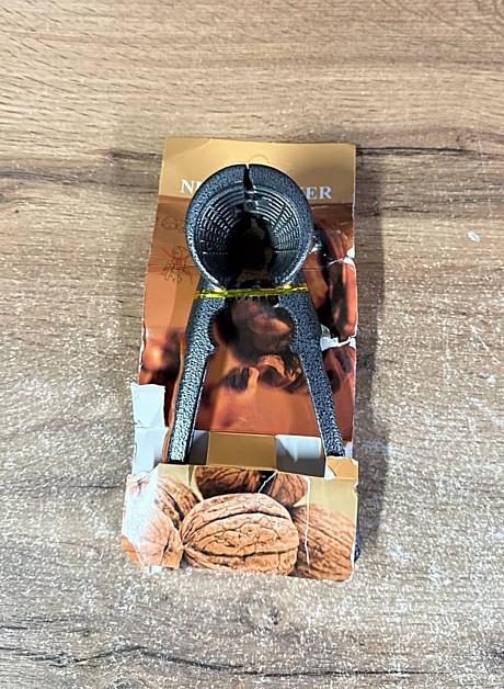 орехокол черный метал (144)