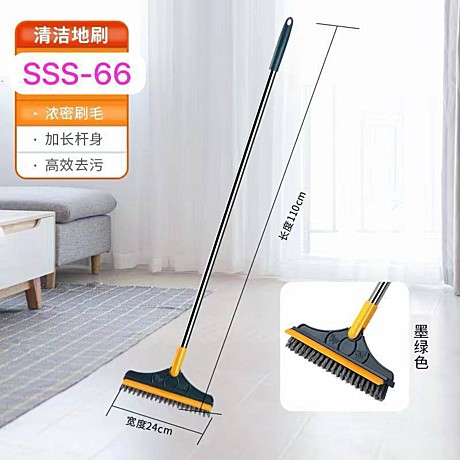 ЩЕТКА ДЛЯ ОКОН sss-66 (120)