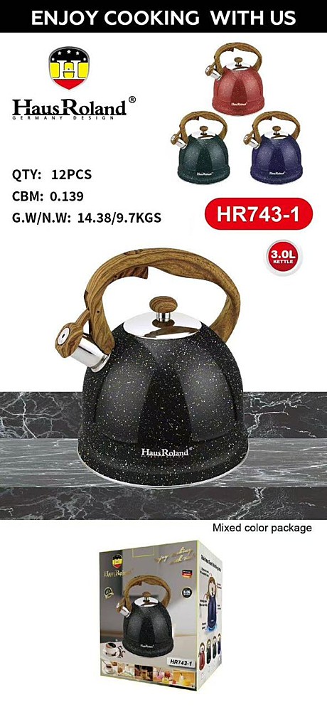 ЧАЙНИК HR743-1 (12)
