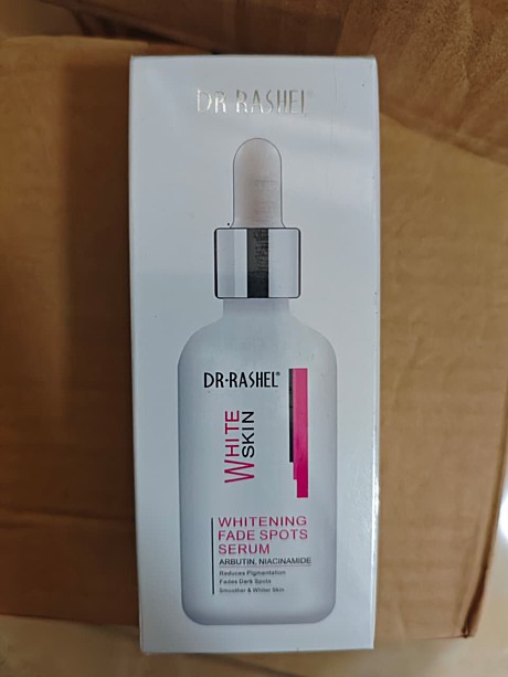 DR.Rаshel сыворот отбел (12)