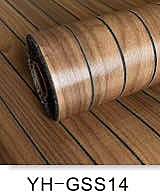 ZKR ЛУВЕРЫ 0,6Х3МХ3ММ YH-GSS14 (20)