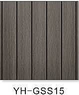 ZKR ЛУВЕРЫ 0,6Х3МХ3ММ YH-GSS15 (20)