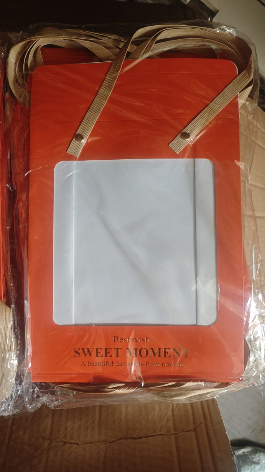 Изображение товара