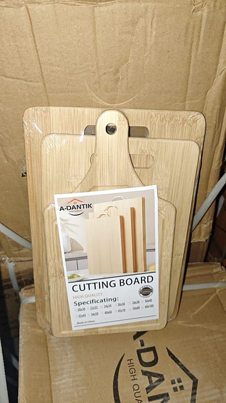 доска 3в1 деревянный (12)