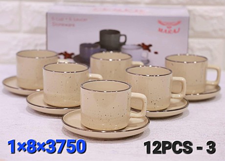 MRJ ПОСУДА 12PCS N-3-6 (8)